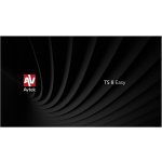 AVTEK 8 EASY 65 – Zboží Živě