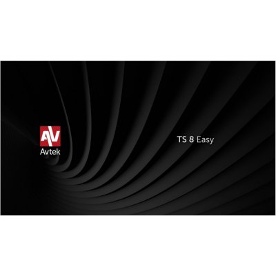 AVTEK 8 EASY 65 – Zboží Živě