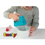 Smoby šlehač mini Tefal – Sleviste.cz