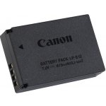 Canon LP-E12 – Zboží Živě
