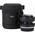 Lowepro Lens Case 11x18 – Zboží Živě