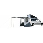 Brunner Predstan Pilote Caddy 5 – Zboží Mobilmania