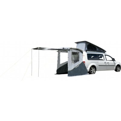 Brunner Predstan Pilote Caddy 5 – Zboží Mobilmania