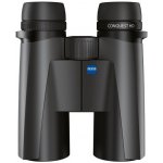 Zeiss Conquest HD 8x42 – Hledejceny.cz