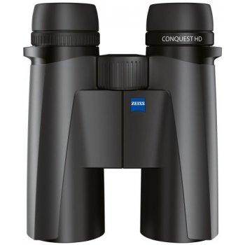 Zeiss Conquest HD 8x42