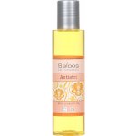 Saloos tělový a masážní olej Antistri 50 ml – Zbozi.Blesk.cz