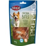 TRIXIE Premio Chicken Bites Light 100 g – Hledejceny.cz