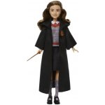 Harry Potter panenka Hermiona JGM19 – Sleviste.cz