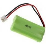 Powery Tomy Digital Plus TD350 700mAh NiMH 2,4V - neoriginální – Zboží Živě