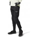 Fox Youth Ranger Pant black – Zboží Dáma