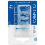Curaprox CPS 410 perio refill mezizubní kartáčky 4 ks – Zboží Dáma