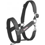 ManMat Ohlávka černá – Zboží Dáma