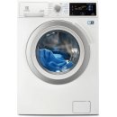 Electrolux EWW 1607SWD