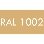 ADLER Česko Pullex Aqua Terra 0,75 l písková – Zbozi.Blesk.cz