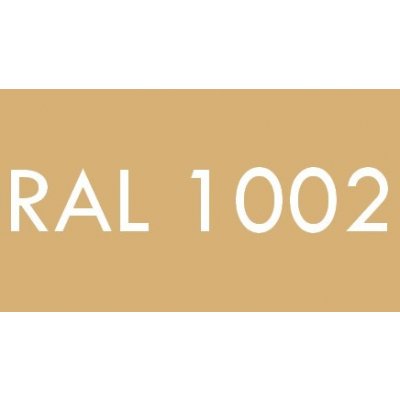 ADLER Česko Pullex Aqua Terra 0,75 l písková – Zbozi.Blesk.cz