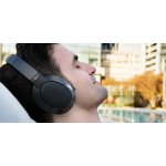 MEE audio Matrix Cinema – Zboží Živě