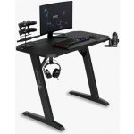 Sense7 Nomad Classic černý – Sleviste.cz