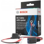 Bosch 0189999280 | Zboží Auto