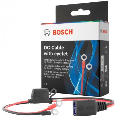 Bosch 0189999280 | Zboží Auto