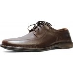 Josef Seibel 33206 43250 hnědé – Sleviste.cz