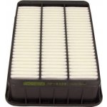Vzduchový filtr MAXGEAR 26-0584 (260584) – Hledejceny.cz