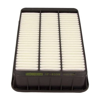Vzduchový filtr MAXGEAR 26-0584 (260584) – Hledejceny.cz