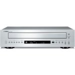 Yamaha CD-C603 – Zboží Živě