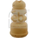 FEBI BILSTEIN FB 24161 – Hledejceny.cz