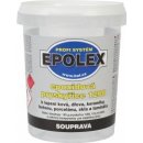 EPOLEX 1200 CHS Epoxy souprava 100g