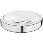 Roca Tempo chrom A817024001 – Zboží Dáma