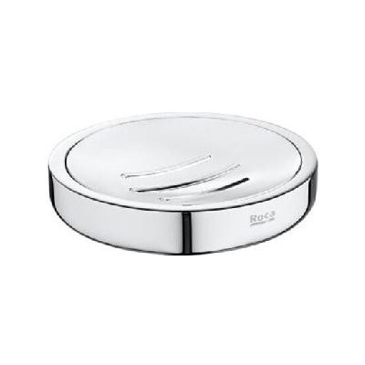 Roca Tempo chrom A817024001 – Zboží Dáma