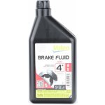 Valeo Brzdová kapalina DOT4+ 1 l – Zbozi.Blesk.cz