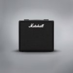 Marshall CODE25 – Zboží Mobilmania