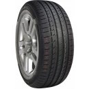 Royal Black Royal Sport 265/70 R16 112H