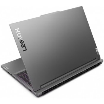 Lenovo Legion 5 83DG0049CK