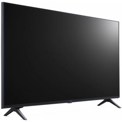 LG 50UQ9000 – Hledejceny.cz