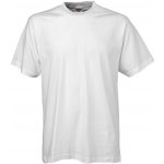 Tee Jays bílé – Zboží Dáma