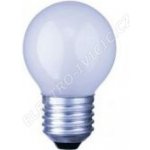 TES-LAMP žárovka E27 40W iluminační matná – Hledejceny.cz