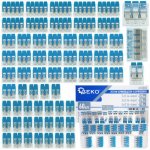 GEKO G03080 – Zboží Dáma