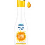 Dr. Beckmann vůně do prádla Summer 250 ml – Zboží Dáma
