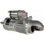 Startér s reduktorem C-330 C-360 Zetor 11Z 3,3kW Setart Czech 69185771 R11D | Zboží Auto