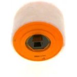 BOSCH Vzduchový filtr F 026 400 436 – Hledejceny.cz