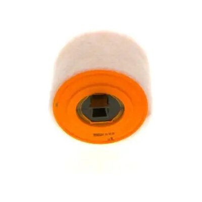 BOSCH Vzduchový filtr F 026 400 436 – Hledejceny.cz