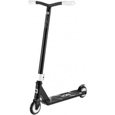 Core CA1 černá – Zboží Dáma