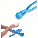 Bayo Ballmaker Výrobník sněhových koulí modrý – Zboží Mobilmania