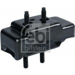 Zavěšení motoru FEBI BILSTEIN 109065