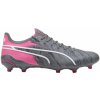 Puma KING ULTIMATE RUSH FG/AG 107824-001