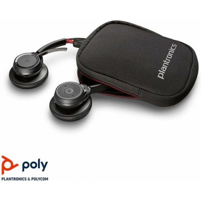 Plantronics 202652-02 – Zboží Mobilmania