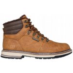 Skechers Corado Jaxx 205232-WTN – Hledejceny.cz