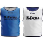 Zeus oboustranné GIANO dres – Zboží Mobilmania